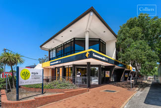 Shop & Retail commercial property leased at 4 - 6 / 151 Tongarra Road Albion Park NSW 2527 Shop & Retail commercial property leased at 4 - 6 / 151 Tongarra Road Albion Park NSW 2527