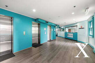 Medical / Consulting commercial property for lease at 3.02/84 Mary Street Surry Hills NSW 2010