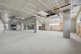Offices commercial property for lease at Level 2/13 Harrow Road Auburn NSW 2144