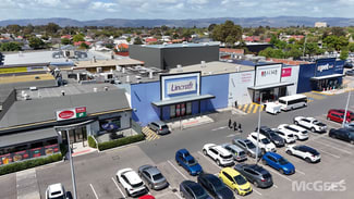 Showrooms / Bulky Goods commercial property for lease at 269 Main North Road Sefton Park SA 5083