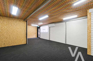 Offices commercial property for lease at 4/228 Union Street Merewether NSW 2291 Offices commercial property for lease at 4/228 Union Street Merewether NSW 2291