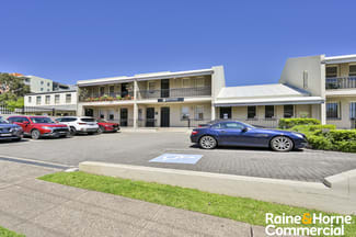 Offices commercial property leased at Suite 4/1-9 Iolanthe Street Campbelltown NSW 2560 Offices commercial property leased at Suite 4/1-9 Iolanthe Street Campbelltown NSW 2560