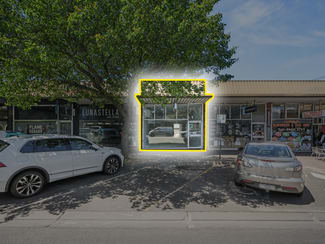 Shop & Retail commercial property for lease at 292A Huntingdale Road Huntingdale VIC 3166 Shop & Retail commercial property for lease at 292A Huntingdale Road Huntingdale VIC 3166