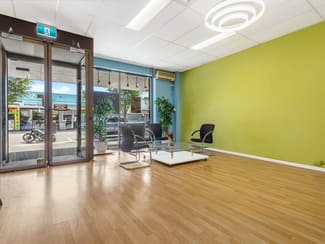 Offices commercial property for lease at 170 Queen Street St Marys NSW 2760 Offices commercial property for lease at 170 Queen Street St Marys NSW 2760