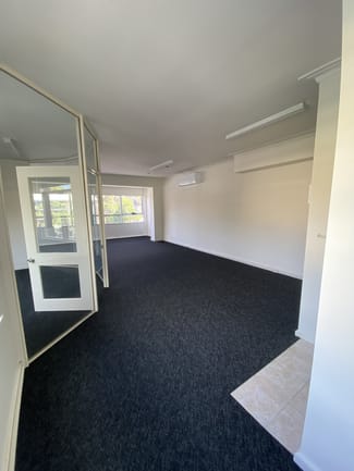 Offices commercial property for lease at 264B Doncaster Road Balwyn North VIC 3104 Offices commercial property for lease at 264B Doncaster Road Balwyn North VIC 3104