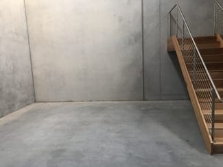Factory, Warehouse & Industrial commercial property for lease at 14/3 Katz Way Somerton VIC 3062 Factory, Warehouse & Industrial commercial property for lease at 14/3 Katz Way Somerton VIC 3062