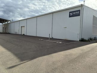 Factory, Warehouse & Industrial commercial property for lease at 5-7 Kaurna Avenue Edinburgh SA 5111 Factory, Warehouse & Industrial commercial property for lease at 5-7 Kaurna Avenue Edinburgh SA 5111
