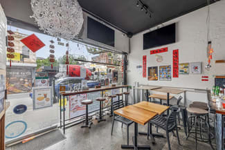 Shop & Retail commercial property leased at 167 Swan Street Richmond VIC 3121 Shop & Retail commercial property leased at 167 Swan Street Richmond VIC 3121