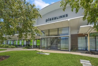 Offices commercial property for lease at 5-9 Plaza Parade Maroochydore QLD 4558 Offices commercial property for lease at 5-9 Plaza Parade Maroochydore QLD 4558