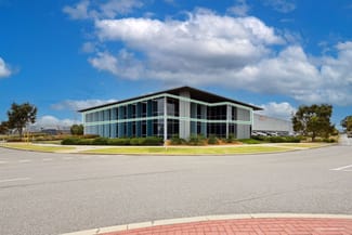 Factory, Warehouse & Industrial commercial property leased at Part of 640 Karel Avenue Jandakot WA 6164 Factory, Warehouse & Industrial commercial property leased at Part of 640 Karel Avenue Jandakot WA 6164