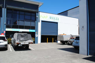 Factory, Warehouse & Industrial commercial property for lease at 9/7 Friesian Close Sandgate NSW 2304 Factory, Warehouse & Industrial commercial property for lease at 9/7 Friesian Close Sandgate NSW 2304