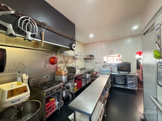 Offices commercial property leased at 2A/2 Kern Brothers Drive Kirwan QLD 4817 Offices commercial property leased at 2A/2 Kern Brothers Drive Kirwan QLD 4817