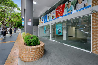 Shop & Retail commercial property for lease at GF Shop/58 Neridah Street Chatswood NSW 2067 Shop & Retail commercial property for lease at GF Shop/58 Neridah Street Chatswood NSW 2067