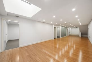 Medical / Consulting commercial property leased at Suite 3/166 Pacific Highway North Sydney NSW 2060 Medical / Consulting commercial property leased at Suite 3/166 Pacific Highway North Sydney NSW 2060