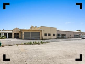 Factory, Warehouse & Industrial commercial property leased at 1/159 Canterbury Road Kilsyth VIC 3137 Factory, Warehouse & Industrial commercial property leased at 1/159 Canterbury Road Kilsyth VIC 3137