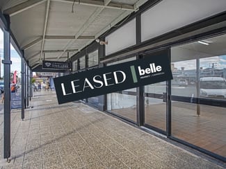 Shop & Retail commercial property leased at 116 Semaphore Road Semaphore SA 5019 Shop & Retail commercial property leased at 116 Semaphore Road Semaphore SA 5019