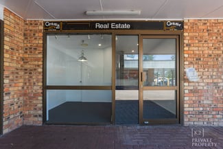 Offices commercial property for lease at 4/1 Awonga Court Karana Downs QLD 4306 Offices commercial property for lease at 4/1 Awonga Court Karana Downs QLD 4306