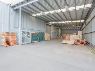 Factory, Warehouse & Industrial commercial property for lease at 94 Boniface Street Archerfield QLD 4108