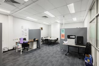 Medical / Consulting commercial property for lease at KK/216 Margaret Street Toowoomba City QLD 4350 Medical / Consulting commercial property for lease at KK/216 Margaret Street Toowoomba City QLD 4350