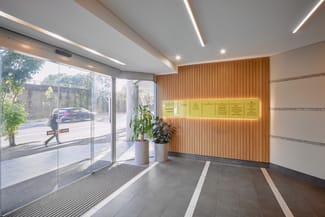 Offices commercial property for lease at 59 Grafton Street Bondi Junction NSW 2022 Offices commercial property for lease at 59 Grafton Street Bondi Junction NSW 2022