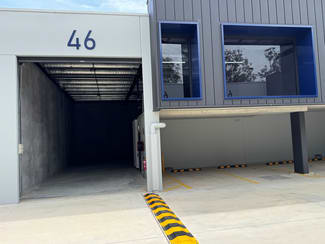 Factory, Warehouse & Industrial commercial property leased at 46/7 Nowra Hill Road South Nowra NSW 2541 Factory, Warehouse & Industrial commercial property leased at 46/7 Nowra Hill Road South Nowra NSW 2541