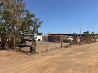 Development / Land commercial property leased at 4B Pinnacles Street Wedgefield WA 6721 Development / Land commercial property leased at 4B Pinnacles Street Wedgefield WA 6721