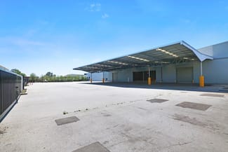 Factory, Warehouse & Industrial commercial property for lease at 8A Dowd Street Welshpool WA 6106