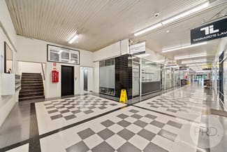 Offices commercial property leased at 26/54-56 Fitzmaurice Street Wagga Wagga NSW 2650 Offices commercial property leased at 26/54-56 Fitzmaurice Street Wagga Wagga NSW 2650