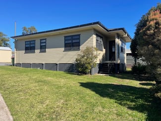 Offices commercial property leased at 158A Jellicoe Street North Toowoomba QLD 4350 Offices commercial property leased at 158A Jellicoe Street North Toowoomba QLD 4350