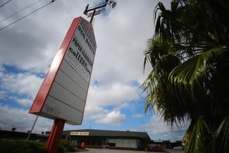Showrooms / Bulky Goods commercial property leased at 27/16 Research Rd Pooraka SA 5095 Showrooms / Bulky Goods commercial property leased at 27/16 Research Rd Pooraka SA 5095