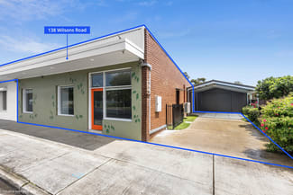 Other commercial property leased at 138 Wilsons Road Newcomb VIC 3219 Other commercial property leased at 138 Wilsons Road Newcomb VIC 3219