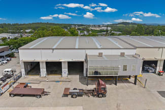 Factory, Warehouse & Industrial commercial property for lease at 38 Westgate Street Wacol QLD 4076 Factory, Warehouse & Industrial commercial property for lease at 38 Westgate Street Wacol QLD 4076
