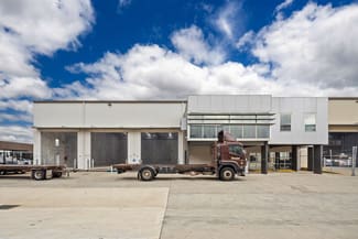 Factory, Warehouse & Industrial commercial property for lease at 38 Westgate Street Wacol QLD 4076 Factory, Warehouse & Industrial commercial property for lease at 38 Westgate Street Wacol QLD 4076