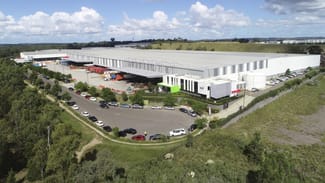 Factory, Warehouse & Industrial commercial property for lease at 21 Kangaroo Avenue Eastern Creek NSW 2766 Factory, Warehouse & Industrial commercial property for lease at 21 Kangaroo Avenue Eastern Creek NSW 2766