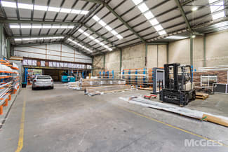 Factory, Warehouse & Industrial commercial property leased at 1 Commercial Street Marleston SA 5033 Factory, Warehouse & Industrial commercial property leased at 1 Commercial Street Marleston SA 5033