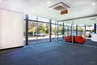 Offices commercial property for lease at 32 West Thebarton Road Thebarton SA 5031