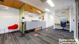 Shop & Retail commercial property for lease at 2/33 South Pine Road Alderley QLD 4051