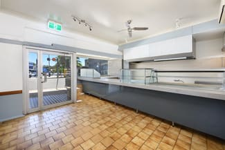 Medical / Consulting commercial property for lease at Shop 5/1-5 Tryon Place Lindfield NSW 2070