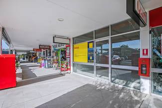 Shop & Retail commercial property for lease at 734 Rode Road Stafford Heights QLD 4053 Shop & Retail commercial property for lease at 734 Rode Road Stafford Heights QLD 4053
