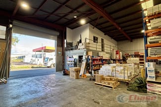 Factory, Warehouse & Industrial commercial property for lease at 94 Boniface Street Archerfield QLD 4108 Factory, Warehouse & Industrial commercial property for lease at 94 Boniface Street Archerfield QLD 4108
