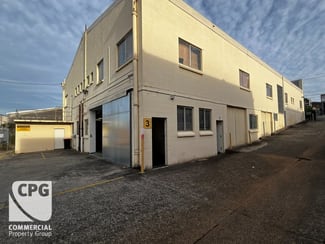 Factory, Warehouse & Industrial commercial property for lease at Unit 3/11 Stanley Street Peakhurst NSW 2210 Factory, Warehouse & Industrial commercial property for lease at Unit 3/11 Stanley Street Peakhurst NSW 2210