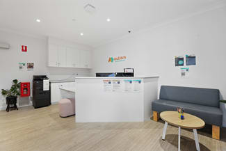 Offices commercial property for lease at 11 Cava Close Bungalow QLD 4870