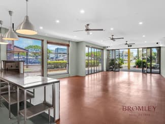 Shop & Retail commercial property for lease at 165-171 Broadwater Terrace Redland Bay QLD 4165