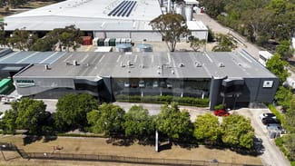 Offices commercial property for lease at Office/25 HUNTINGWOOD DRIVE Huntingwood NSW 2148 Offices commercial property for lease at Office/25 HUNTINGWOOD DRIVE Huntingwood NSW 2148