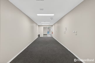 Offices commercial property leased at 2LG/101 Manningham Road Bulleen VIC 3105 Offices commercial property leased at 2LG/101 Manningham Road Bulleen VIC 3105