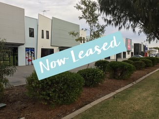 Factory, Warehouse & Industrial commercial property leased at 3/8 Pickard Avenue Rockingham WA 6168 Factory, Warehouse & Industrial commercial property leased at 3/8 Pickard Avenue Rockingham WA 6168