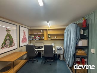 Offices commercial property for lease at 15/33 Salamanca Place Hobart TAS 7000