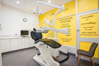 Shop & Retail commercial property for lease at 29/24 Main Street Blacktown NSW 2148