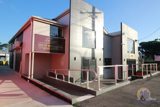 Offices commercial property leased at 2/74 Woongarra Street Bundaberg Central QLD 4670 Offices commercial property leased at 2/74 Woongarra Street Bundaberg Central QLD 4670