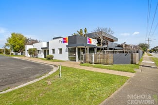 Offices commercial property for lease at 1703 Point Nepean Road Rosebud VIC 3939 Offices commercial property for lease at 1703 Point Nepean Road Rosebud VIC 3939